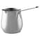 Turkish Coffee Pot Stainless Steel 700ml