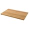 Chopping Board Bamboo 45X28cm