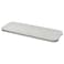 Chopping Board Light Grey 48X17cm