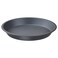 Pie Dish Pie Dish Is Perfect For Cheesecake Chocolate 22cm