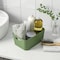 Box Easy To Carry And Take Out Of Your Kitchen Drawers 24X17cm