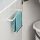Clip-On Towel Rack Helps You Utilise More Of The Area In Your Kitchen For Storage Easy