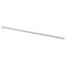 Handle Clean Lines Of These Handles Gives Your Kitchen A Minimalist White 40Mm