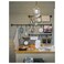 Hook Store Your Kitchenware On The Wall And Fit More Into Your Cabinets 7cm
