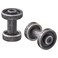 Knob Traditional Antique Character To Your Kitchen The Knob 18mm