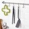 Cooking Tweezers Pots And Pans With NonStick Coating