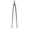 Cooking Tweezers Pots And Pans With NonStick Coating