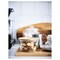 Lid Natural Bamboo Creates A Warm And Vibrant Look Tight Fitting