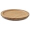 Lid Natural Bamboo Creates A Warm And Vibrant Look Tight Fitting