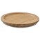Lid Natural Bamboo Creates A Warm And Vibrant Look Tight Fitting