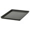 Lid Protect The Contents From Dust While Making It Possible 18X26cm