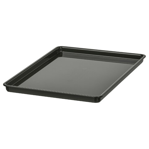 Lid Protect The Contents From Dust While Making It Possible 18X26cm