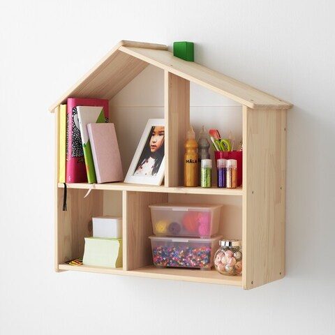 Box With Lid Keep Pens Pencils And Small Accessories Can Be Stacked To Save Space 17X10cm