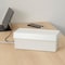 Cable Management Box With Lid