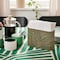 Napkin Holder Always Have Napkins Close By And It&rsquo;s Easy To See 15X22cm