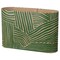 Napkin Holder Always Have Napkins Close By And It&rsquo;s Easy To See 15X22cm