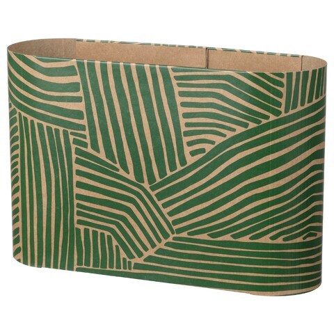Napkin Holder Always Have Napkins Close By And It&rsquo;s Easy To See 15X22cm