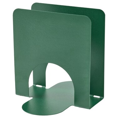 Napkin Holder Together Making Them Stand Straight 13X12cm