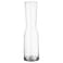 Vaseclear Glass Perfect For Lilies And Other Long Stemmed Flowers 45cm