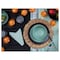Place Mat Water Hyacinth 37cm