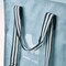 Bag Perfect For Transporting Most Things From Laundry And Groceries Blue 40X30X60cm/72L