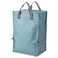 Bag Perfect For Transporting Most Things From Laundry And Groceries Blue 40X30X60cm/72L
