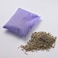 Potpourri In A Bag Contains Whole Dried Lavender Leaves 10G