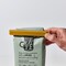Sealing Clip Help You Close Your Bags In A Flash So The Contents Stay Fresh