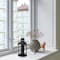 Lantern For Tealight In/Outdoor 22cm