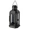 Lantern For Tealight In/Outdoor 22cm