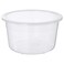Food Container Food Container And Reheating 750ml