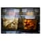 Food Container Reduce Food Waste By Storing Your Leftovers 2.0L
