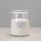 Label Perfect For Labelling Your Jars Of Dry Goods Or Containers
