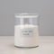 Label Perfect For Labelling Your Jars Of Dry Goods Or Containers