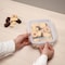 Label Perfect For Labelling Your Jars Of Dry Goods Or Containers