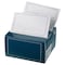 Label Perfect For Labelling Your Jars Of Dry Goods Or Containers