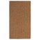 Door Mat Easy To Keep Clean Just Vacuum Or Shake Natural 50X80cm