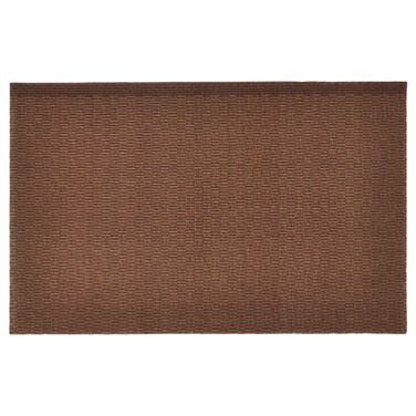 Doormat Indoor Entrance Of Your Home By Choosing A Door Mat 35X55cm