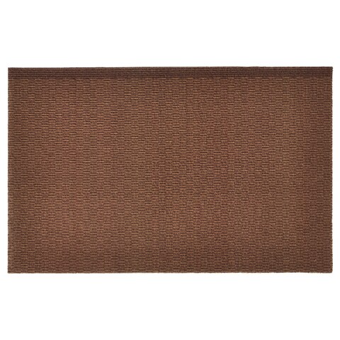 Doormat Indoor Entrance Of Your Home By Choosing A Door Mat 35X55cm