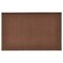 Doormat Indoor Entrance Of Your Home By Choosing A Door Mat 35X55cm