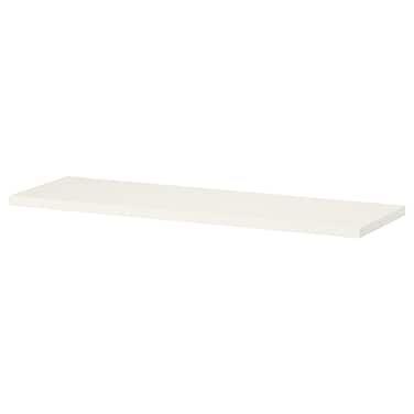 Shelf Simple And Practical Wall Shelf That You Can Use For Storage 59X20cm