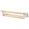 Wall Shelf Birch Wall Shelf Makes It Easy For You 40X10cm