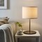 Lamp Shade Your Own Personalised Pendant White 33cm