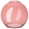 Pendant Lamp Shade Pink 15cm