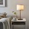Table Lamp Base Brass-Colour 30cm