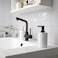 3-Piece Bathroom Set All Functions You Need For Your Wash Basin