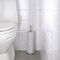 Toilet Roll Stand Stainless Steel