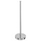Toilet Roll Stand Stainless Steel