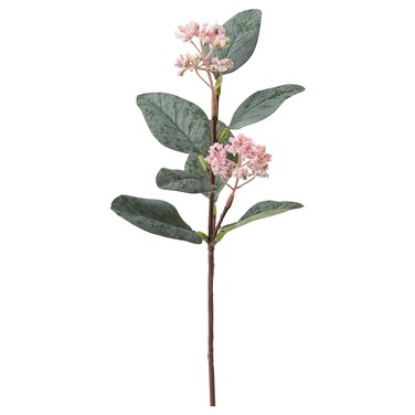 Artificial Flower Lifelike Artificial Flower That Remains Just As Fresh Looking 30cm