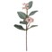 Artificial Flower Lifelike Artificial Flower That Remains Just As Fresh Looking 30cm